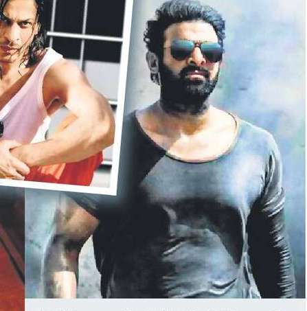 Film teasers tease filmmakers