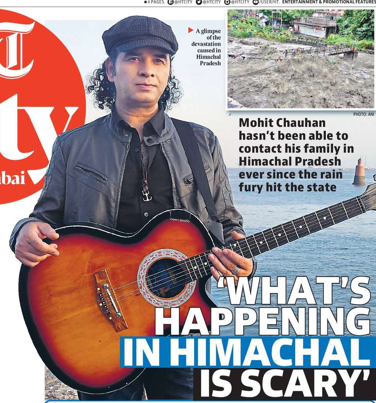 WHAT’S HAPPENING IN HIMACHAL IS SCARY