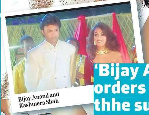 Pyaar To hona hi tha strikes silver!