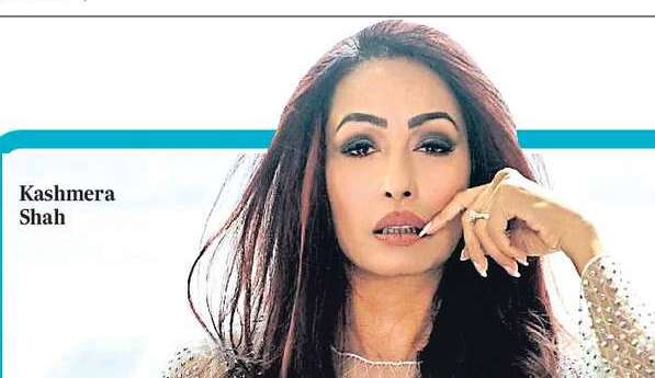 Pyaar To hona hi tha strikes silver!