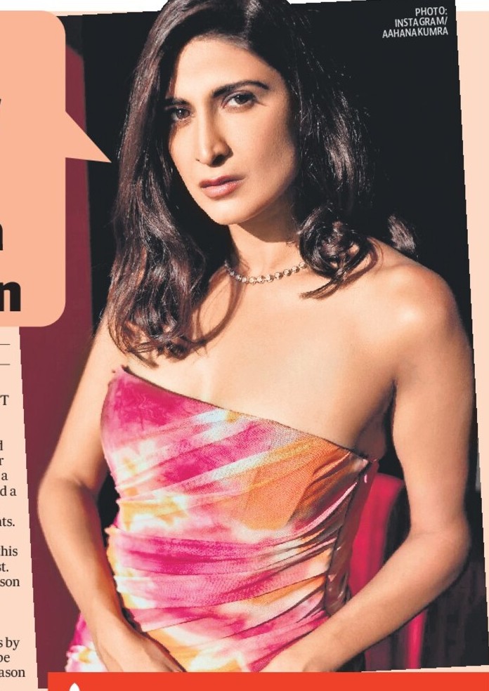 I am pissed that my show was not renewed for a second season