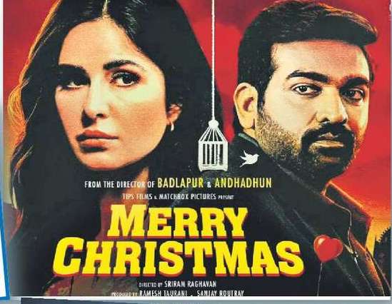 衝突と衝突: KJo の不可解な投稿が新たな議論を引き起こす