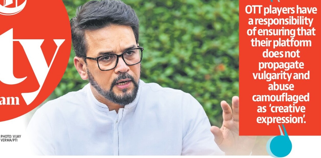 大臣、下品な発言を激しく非難