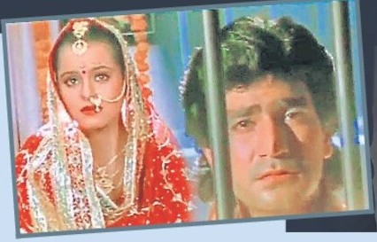 Sonu Nigam to recreate Achha Sila Diya, joins hands with Bhushan Kumar Sonu Nigam to recreate Achha Sila Diya, joins hands with Bhushan Kumar