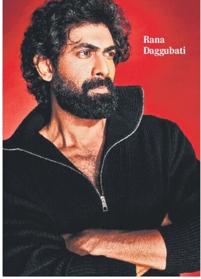 Rana apologises to Sonam, says comment was ‘misinterpreted’  