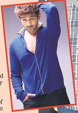 Kartik Aaryan wasn’t Raju in Hera Pheri 3: Paresh