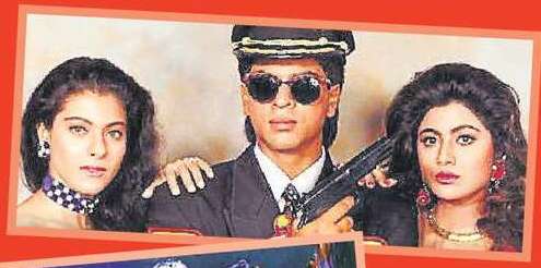 Maine Pyaar Kiya, Baazigar lyricist Dev Kohli dies Maine Pyaar Kiya, Baazigar lyricist Dev Kohli dies