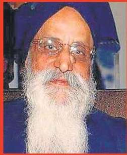 Maine Pyaar Kiya, Baazigar lyricist Dev Kohli dies Maine Pyaar Kiya, Baazigar lyricist Dev Kohli dies