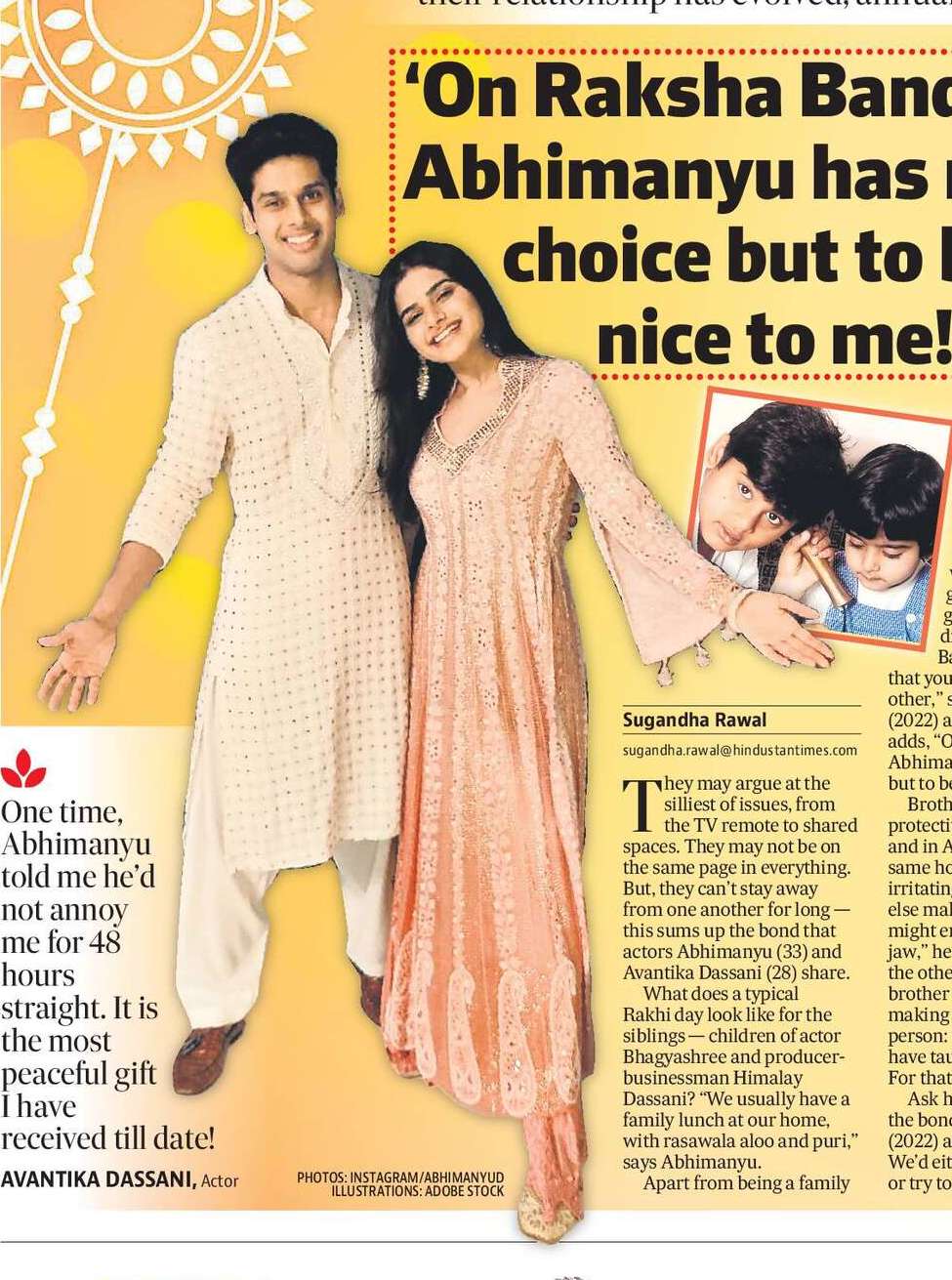 GOT YOUR BACK, NO MATTER WHAT!