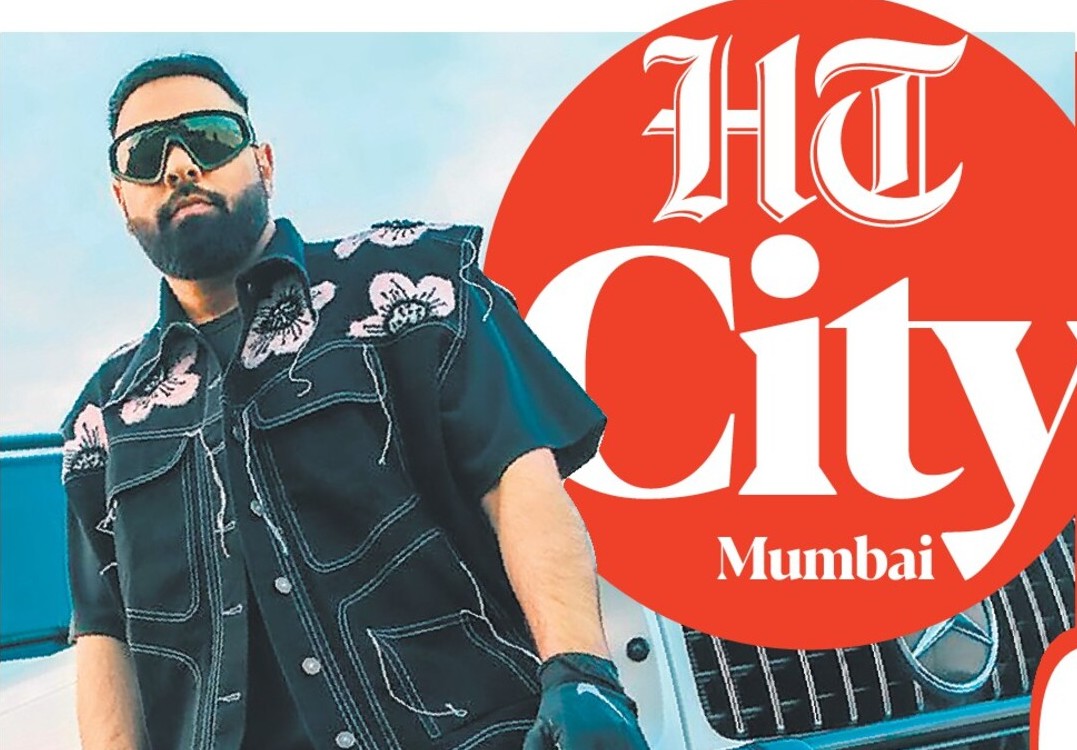 ‘I don’t approve of music that glorifies objectification of women’