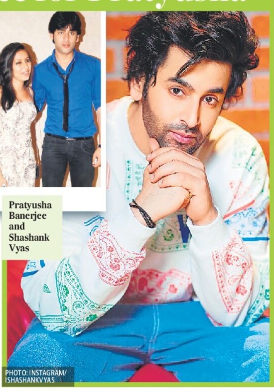 ‘Court’s statement a big step towards justice for Pratyusha’