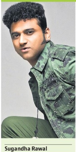 Devi Sri Prasad: Should have sent Pushpa to Oscars