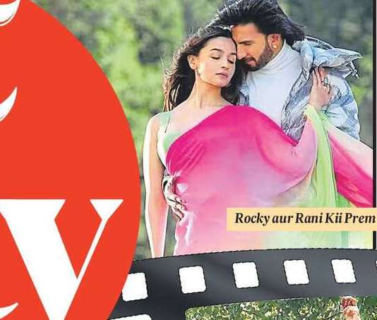 Lights, camera, selection: Race begins to select India’s official Oscar entry