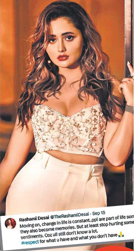 ‘Unfair to abuse or
troll my parents’