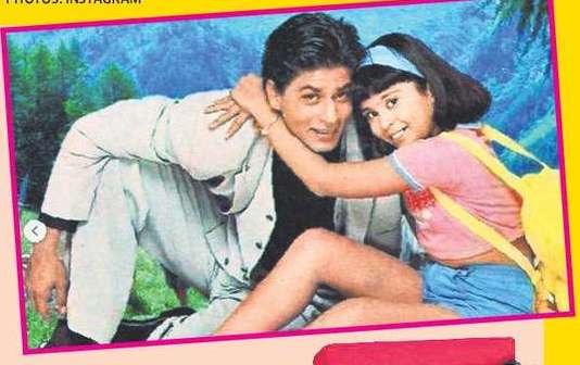 25 YEARS OF LOVE
AND LAUGHTER:
A TRIP TO RAHULANJALI’S WORLD