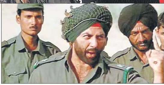 No go for part 2 of Border, Son of Sardar; embroiled in legal woes say sources