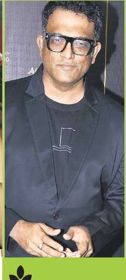 Tara Sutaria not cast in Aashiqui 3