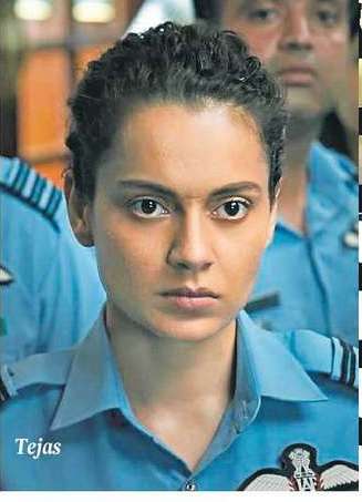 映画は一日で終わる、ボリウッドには新しい方法が必要 映画は一日で終わる、ボリウッドには新しい方法が必要