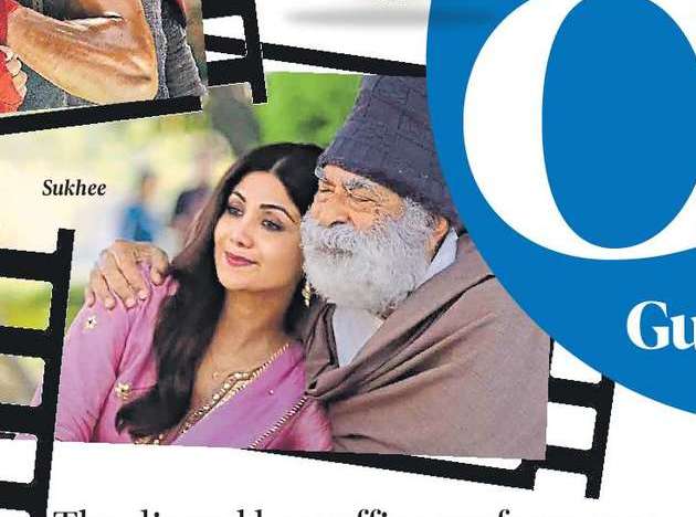 映画は一日で終わる、ボリウッドには新しい方法が必要 映画は一日で終わる、ボリウッドには新しい方法が必要