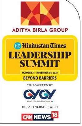 インドはテクノロジーを人々に普及させるリーダーであるとヴァイシュナウ氏は語る インドはテクノロジーを人々に普及させるリーダーであるとヴァイシュナウ氏は語る