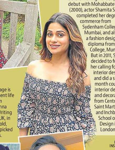 パドホゲ・リホゲ・バノゲ・ナワブ！