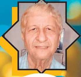 ハレルヤ、プレゼントの雨が降っているよ！