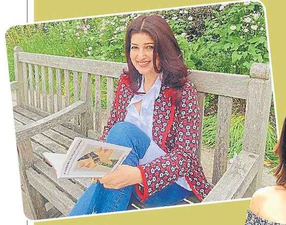 パドホゲ・リホゲ・バノゲ・ナワブ！