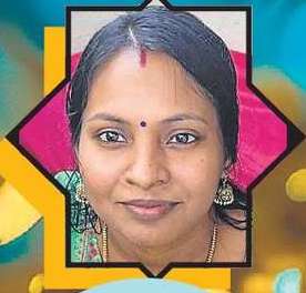 ハレルヤ、プレゼントの雨が降っているよ！