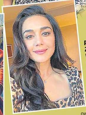 パドホゲ・リホゲ・バノゲ・ナワブ！