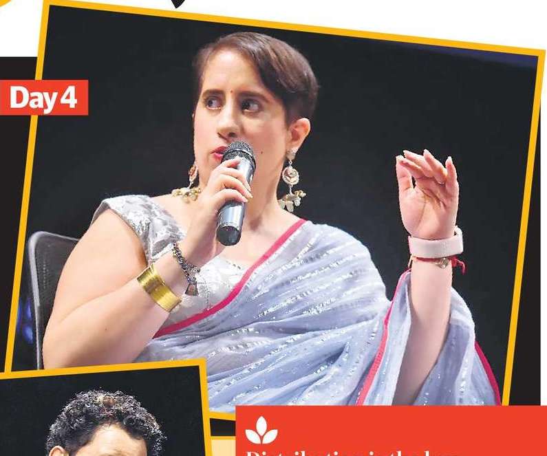 exploring  the Road  to Oscars