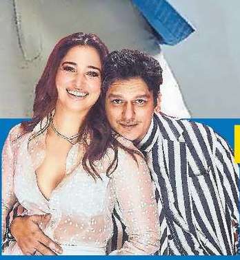 Had no idea people are so invested in my personal life: Vijay Had no idea people are so invested in my personal life: Vijay