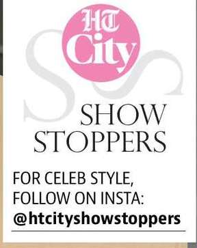 「私はファッションを通じて自分自身を探求し、表現します」 「私はファッションを通じて自分自身を探求し、表現します」