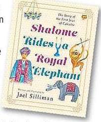 憂鬱な冬を乗り切るための、活気に満ちた刺激的な物語 憂鬱な冬を乗り切るための、活気に満ちた刺激的な物語