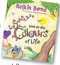 憂鬱な冬を乗り切るための、活気に満ちた刺激的な物語 憂鬱な冬を乗り切るための、活気に満ちた刺激的な物語