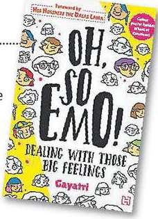 憂鬱な冬を乗り切るための、活気に満ちた刺激的な物語 憂鬱な冬を乗り切るための、活気に満ちた刺激的な物語