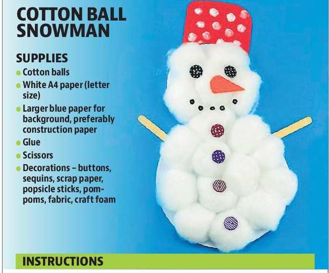 アイスキャンディースティックスノーフレーク アイスキャンディースティックスノーフレーク