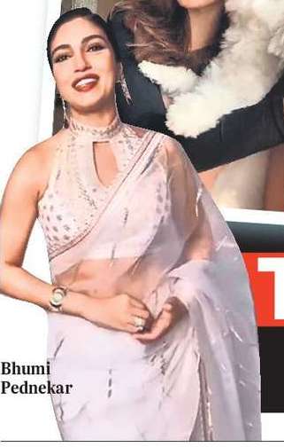 もうすぐ25歳になる人がいる…でも誰？