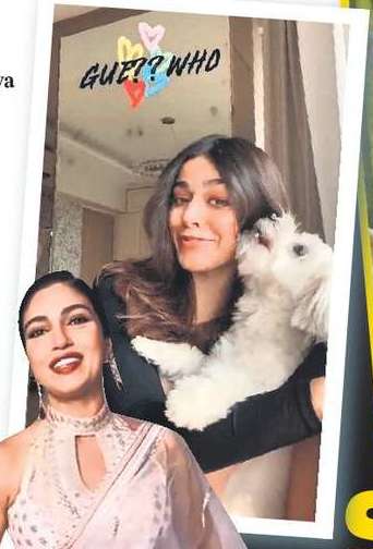 もうすぐ25歳になる人がいる…でも誰？