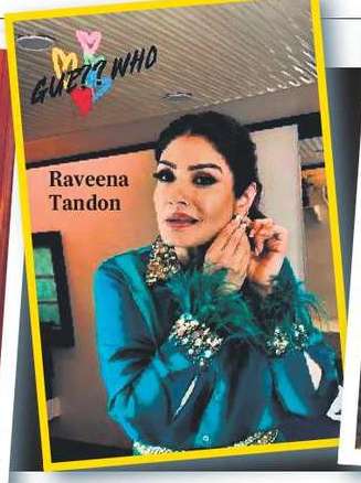 もうすぐ25歳になる人がいる…でも誰？