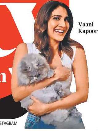 もうすぐ25歳になる人がいる…でも誰？