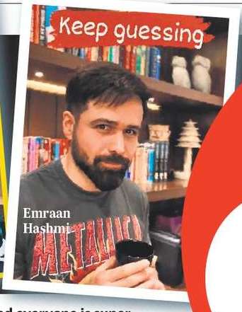 もうすぐ25歳になる人がいる…でも誰？