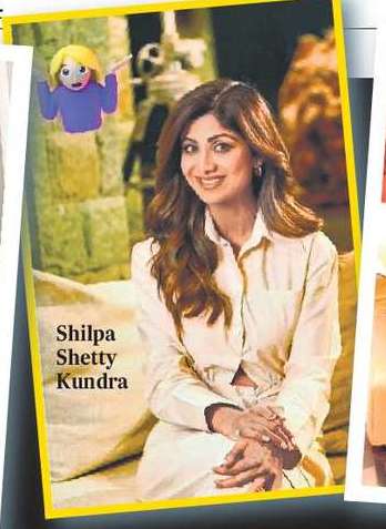 もうすぐ25歳になる人がいる…でも誰？