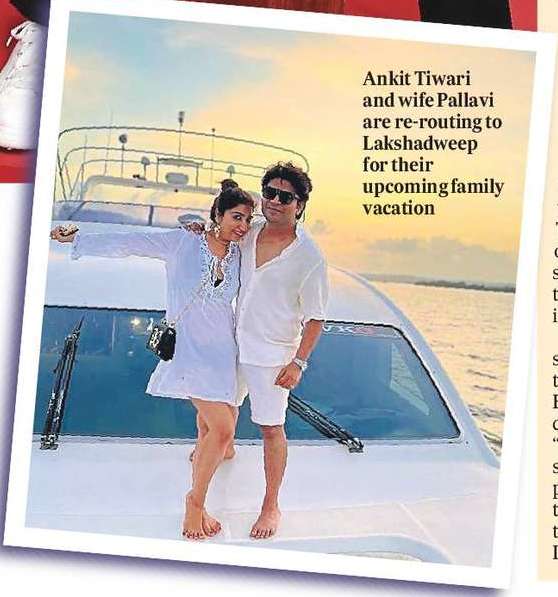 #BoycottMaldives: Why should we visit a place  where people make such  hateful comments?