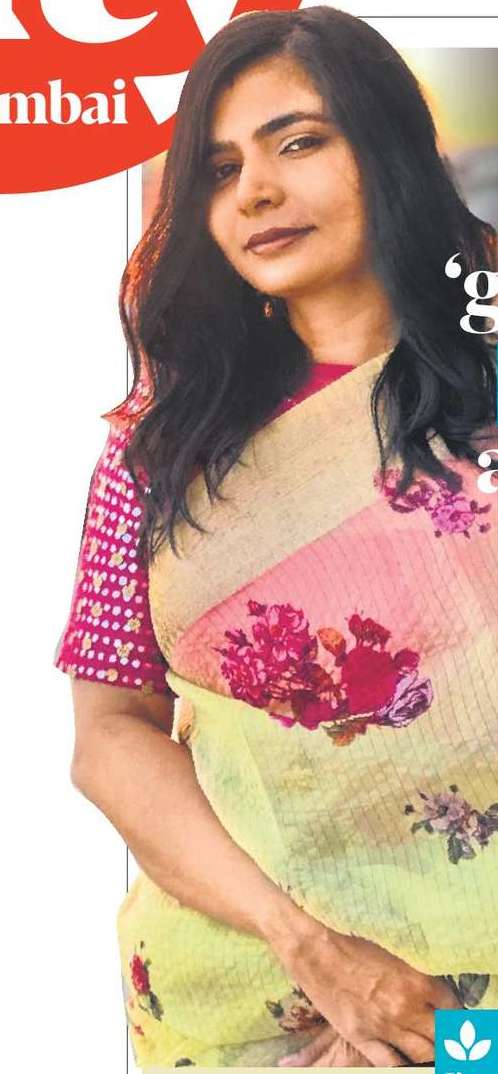 Chinmayi  questions ‘guru-shishya parampara’ after Rahat’s video