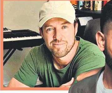 Virushka expecting second child, confirms AB de Villiers Virushka expecting second child, confirms AB de Villiers