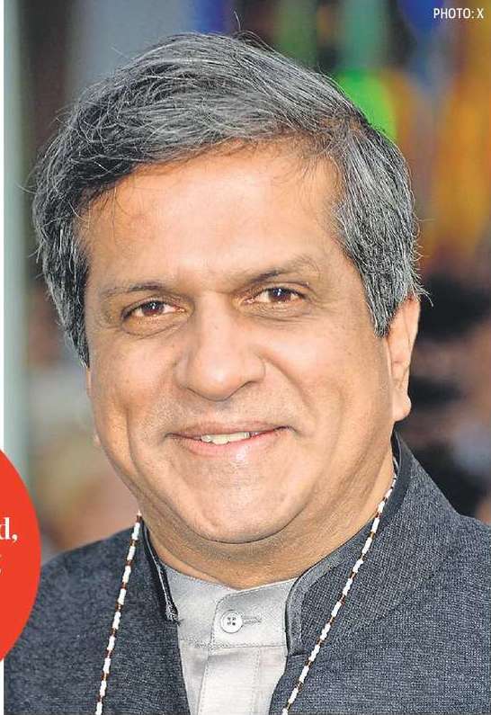 Darshan resigns as CINTAA VP, says ‘I know the truth about myself’