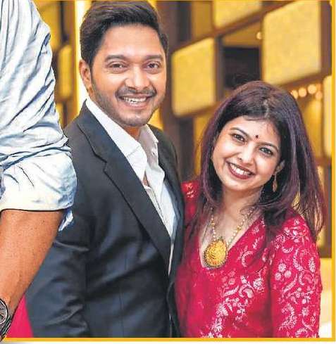 Akshay ‘kept calling’ Shreyas’ wife to check on his health