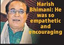 ベヘノン・アウル・バイヨン...