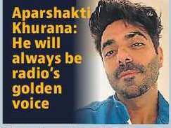 ベヘノン・アウル・バイヨン...