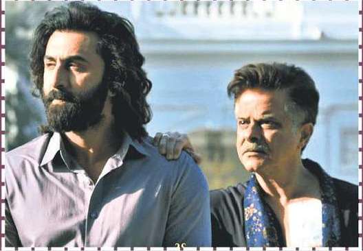 Raj Shekhar: When a film is big, the songs get better reach 